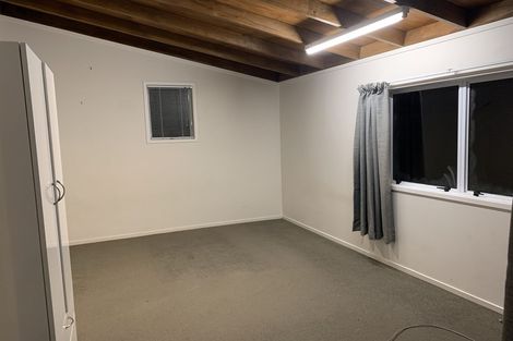 Photo of property in 36 Nevada Road, Silverdale, Hamilton, 3216