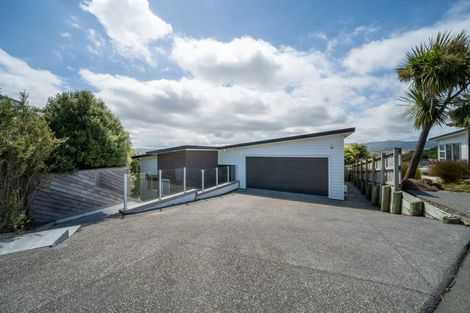 Photo of property in 59 Endeavour Drive, Whitby, Porirua, 5024