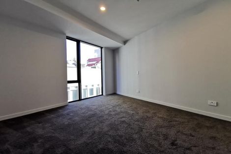 Photo of property in Pinnacle Apartments, W301/160 Victoria Street, Te Aro, Wellington, 6011