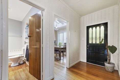 Photo of property in 185 Victoria Street, Cambridge, 3434