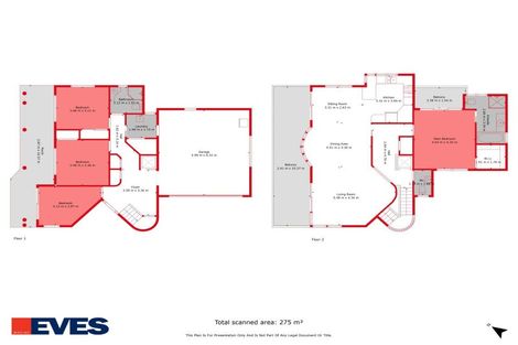 Photo of property in 9a Percival Avenue, Matua, Tauranga, 3110