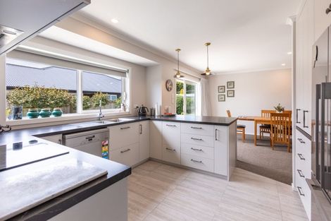 Photo of property in 5 Kauri Place, Pahiatua, 4910