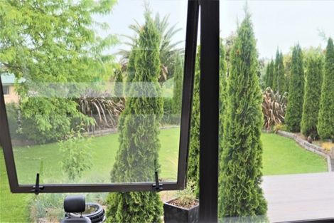 Photo of property in 43 Bradford Street, Waihi, 3610