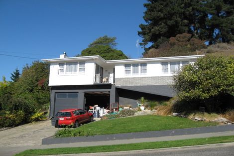 Photo of property in 31 Forth Street, Oamaru North, Oamaru, 9400