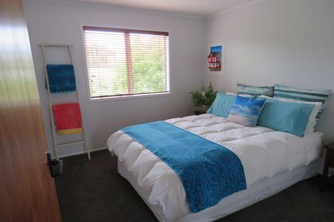 Photo of property in 198 Marsden Point Road, Ruakaka, 0116