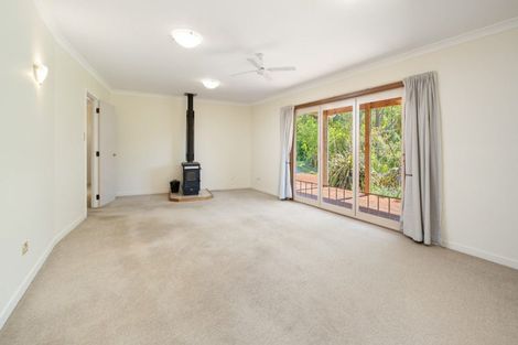 Photo of property in 793 Waikakaho Road, Tuamarina, Blenheim, 7273