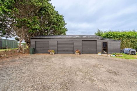 Photo of property in 19 France Road, Otatara, Invercargill, 9879