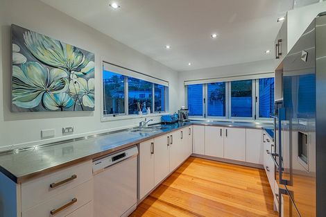 Photo of property in 305 State Highway 10, Cable Bay, 0420