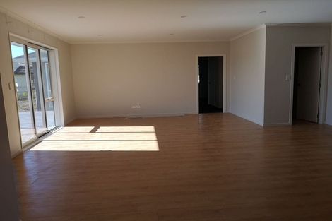 Photo of property in 3 Pukeko Grove, Cambridge, 3434