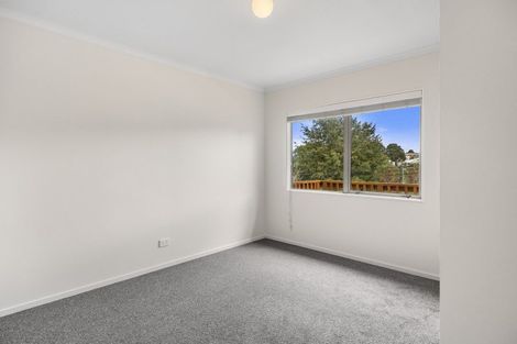 Photo of property in 74 Lonsdale Street, Belleknowes, Dunedin, 9011