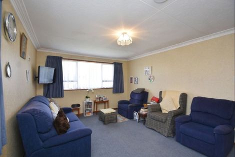Photo of property in 80 Stirrat Street, Kingswell, Invercargill, 9812