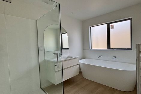 Photo of property in 256 Lincoln Rolleston Road, Rolleston, 7678