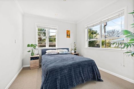 Photo of property in 3a Lovatt Crescent, Kensington, Whangarei, 0112