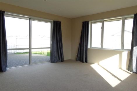 Photo of property in 6 Cassino Street, Rangiora, 7400