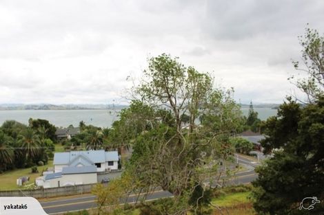 Photo of property in 421 Whangarei Heads Road, Tamaterau, Whangarei, 0174