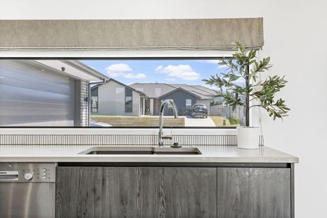 Photo of property in 6 Mahutonga Terrace, Ngaruawahia, Hamilton, 3288