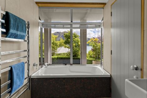 Photo of property in 15 Loop Road, Kawarau Falls, Queenstown, 9300