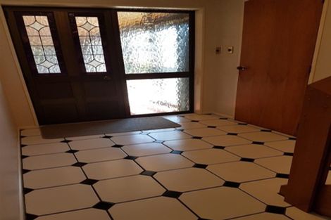 Photo of property in 185 Sawyers Arms Road, Bishopdale, Christchurch, 8053