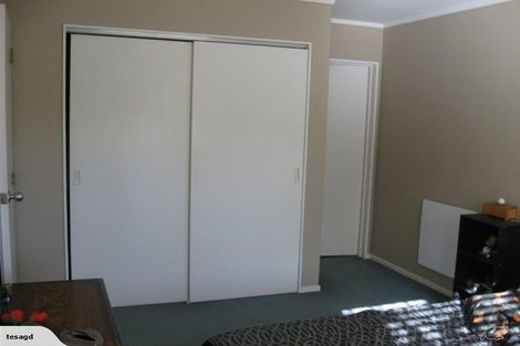 Photo of property in 20a Hayward Road, Minden, Tauranga, 3179