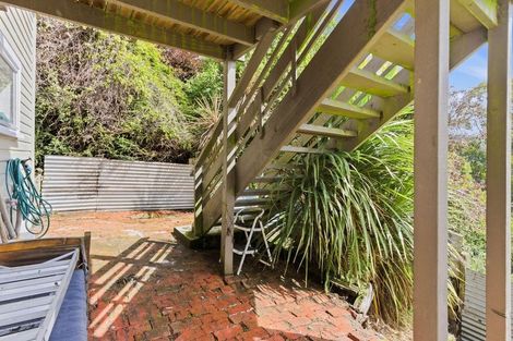 Photo of property in 38 Ryehill Street, Calton Hill, Dunedin, 9012