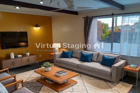 Photo of property in 45 Middlepark Road, Sockburn, Christchurch, 8042