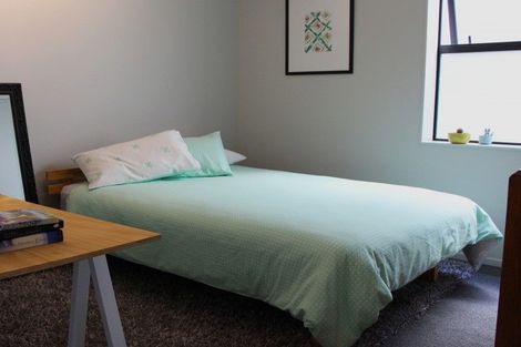 Photo of property in Detroit Apartments, 202/181 Tasman Street, Mount Cook, Wellington, 6021