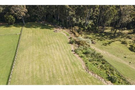 Photo of property in 97 Riverstream Drive, Waipapa, Kerikeri, 0295