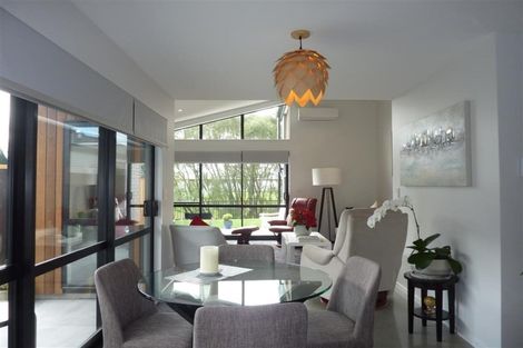 Photo of property in 27 Edwin Ebbett Place, Wigram, Christchurch, 8025