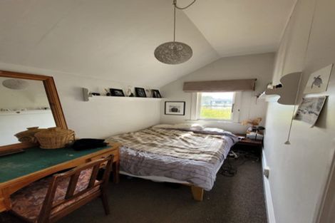 Photo of property in 57 Nairn Street, Mount Cook, Wellington, 6011