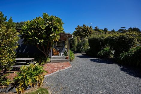 Photo of property in 17 Brighton Street, Kaikoura, 7300