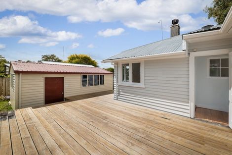 Photo of property in 6 Parry Palm Avenue, Waihi, 3610