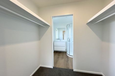 Photo of property in 155 Milns Road, Halswell, Christchurch, 8025