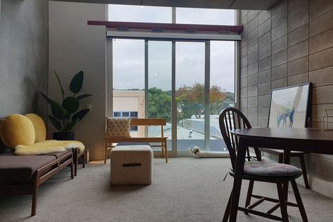 Photo of property in 104/28 Martin Square, Te Aro, Wellington, 6011