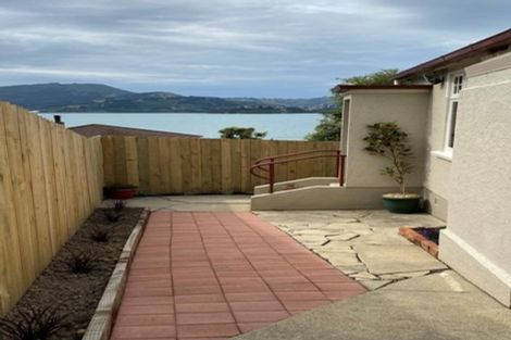 Photo of property in 7 King George Street, Broad Bay, Dunedin, 9014