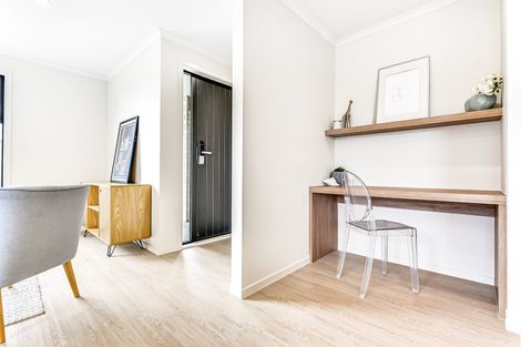 Photo of property in 10 Oralee Terrace, Peacocke, Hamilton, 3206