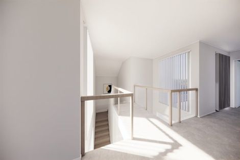 Photo of property in 5 Rongoa Maori Way, Pukekohe, 2120