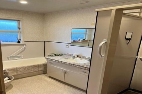 Photo of property in 26a Guinness Crescent, Ilam, Christchurch, 8041