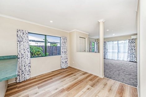 Photo of property in 8b Johnston Street, Leeston, 7632
