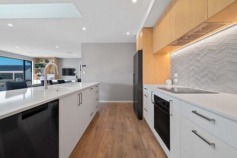 Photo of property in 54 Halpin Drive, Lincoln, 7608