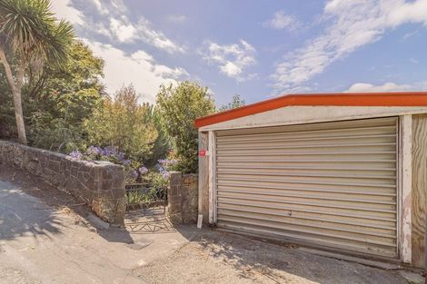 Photo of property in 30 Jacksons Road, Lyttelton, 8082