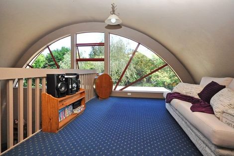 Photo of property in 1082 Churchill Road, Pukekawa, Tuakau, 2696