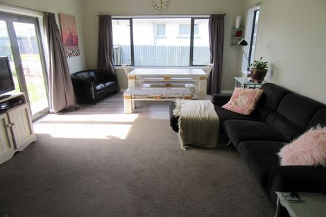 Photo of property in 34 Harris Street, Waimate, 7924