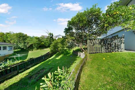 Photo of property in 7b Alaunia Place, Lynfield, Auckland, 1042