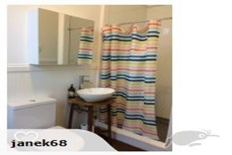 Photo of property in 26 Childers Terrace, Kilbirnie, Wellington, 6022