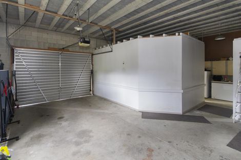 Photo of property in 31a Test Street, South Hill, Oamaru, 9400