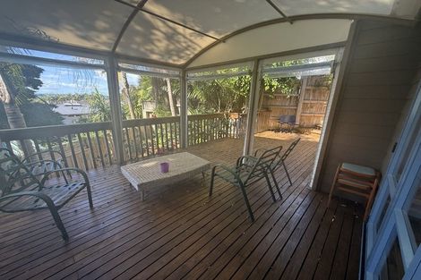 Photo of property in 8 Pah Road, Cockle Bay, Auckland, 2014