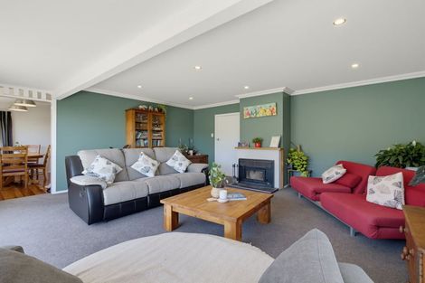 Photo of property in 47 Tui Glen Road, Atawhai, Nelson, 7010