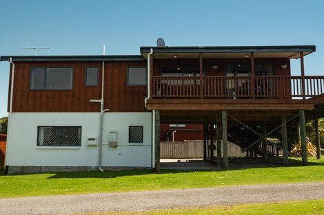 Photo of property in 4 Tawiri Place, Kuratau, Turangi, 3381