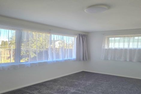 Photo of property in 2/37 Matipo Street, Riccarton, Christchurch, 8041