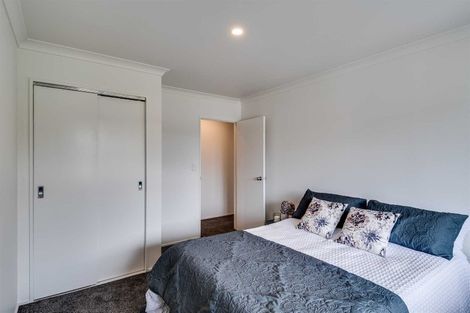 Photo of property in 44a Warwick Crescent, Taradale, Napier, 4112